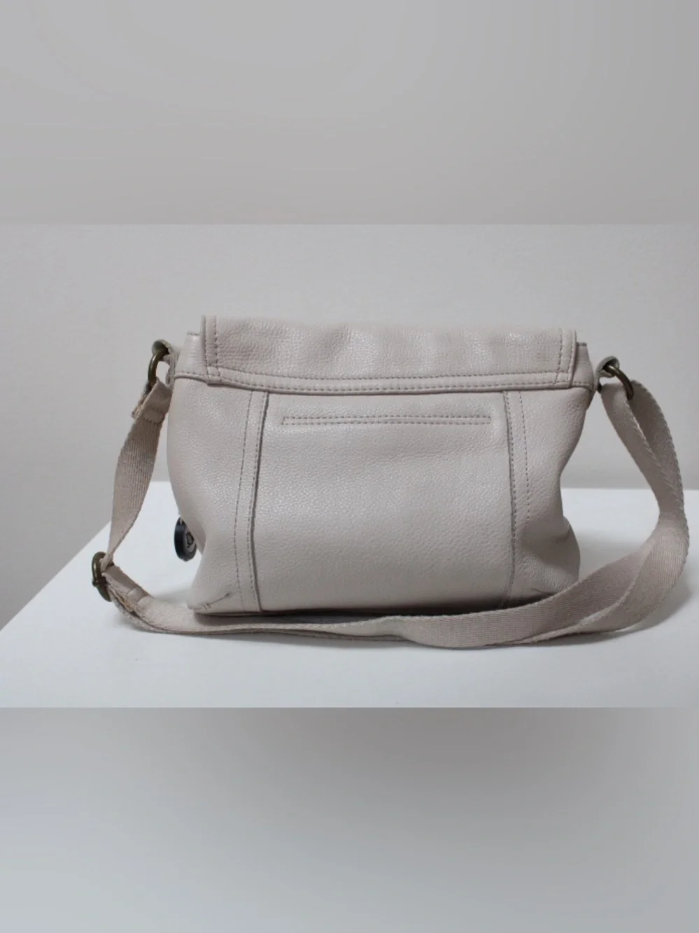 The Sak Katniss hobo bag
